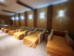 Furama Riverfront (D3), Shop House #606396421